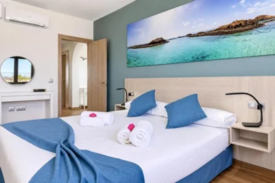 GuestReady - Luxury Villa with Pool — foto 4