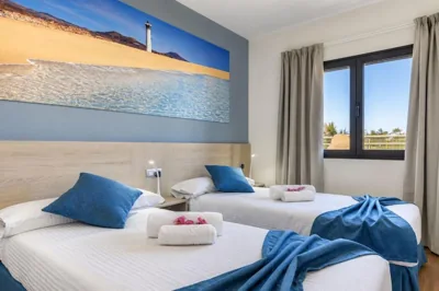GuestReady - Luxury Villa with Pool — foto 5