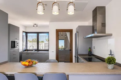 GuestReady - Luxury Villa with Pool — foto 6