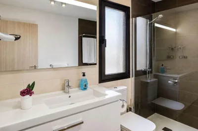 GuestReady - Luxury Villa with Pool — foto 7