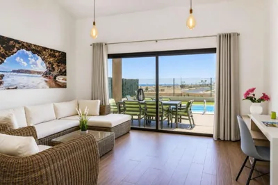 GuestReady - Luxury Villa with Pool — foto 9
