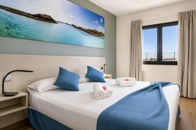 GuestReady - Luxury Villa with Pool — foto 12