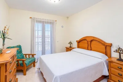 GuestReady - Turman Agaete Terrace — Foto 3
