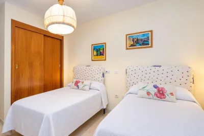 GuestReady - Turman Agaete Terrace — Foto 4