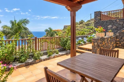 GuestReady - Villa Mountaintop Views — foto 2