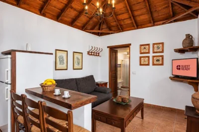GuestReady - Villa Mountaintop Views — foto 3