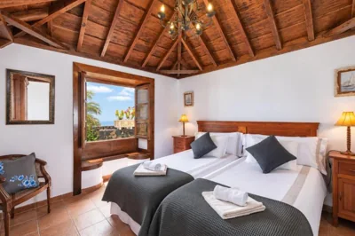 GuestReady - Villa Mountaintop Views — foto 4