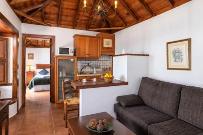 GuestReady - Villa Mountaintop Views — foto 5