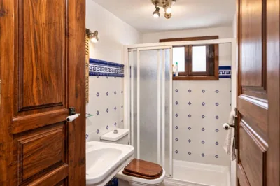 GuestReady - Villa Mountaintop Views — foto 6