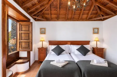 GuestReady - Villa Mountaintop Views — foto 7