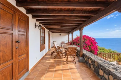 GuestReady - Villa Mountaintop Views — foto 8