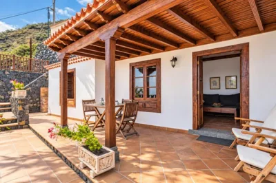 GuestReady - Villa Mountaintop Views — foto 9