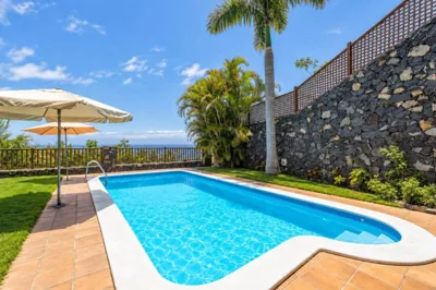 GuestReady - Villa Mountaintop Views — foto 10