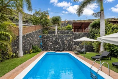 GuestReady - Villa Mountaintop Views — foto 12