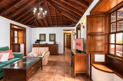 GuestReady - Villa Pool Sea Views — foto 3