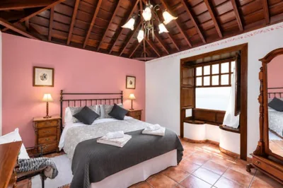 GuestReady - Villa Pool Sea Views — foto 4