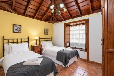 GuestReady - Villa Pool Sea Views — foto 5