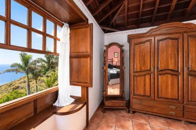 GuestReady - Villa Pool Sea Views — foto 6