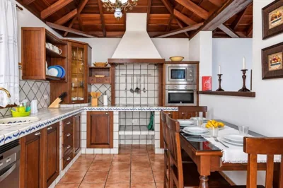 GuestReady - Villa Pool Sea Views — foto 7