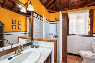 GuestReady - Villa Pool Sea Views — foto 8