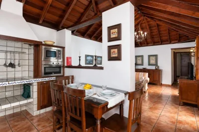 GuestReady - Villa Pool Sea Views — foto 9