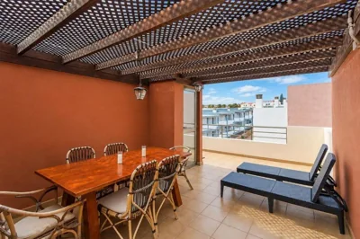 GuestReady - Villa with Pool and Terrace — foto 2