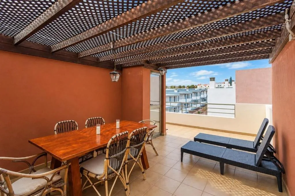 GuestReady - Villa with Pool and Terrace