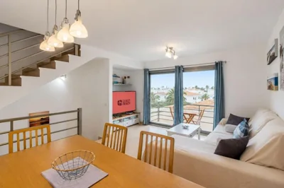 GuestReady - Villa with Pool and Terrace — foto 4