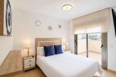 GuestReady - Villa with Pool and Terrace — foto 5