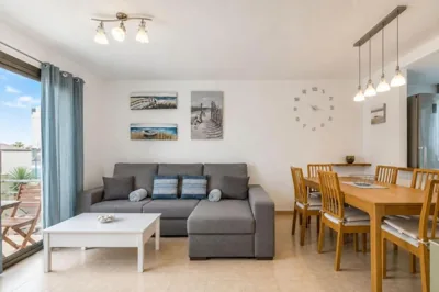 GuestReady - Villa with Pool and Terrace — foto 8