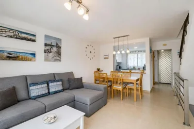 GuestReady - Villa with Pool and Terrace — foto 9