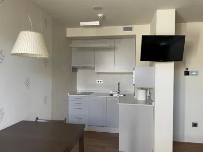 Guiana Rooms & Suites — photo 3