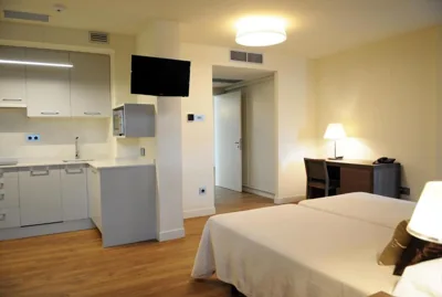Guiana Rooms & Suites — photo 11