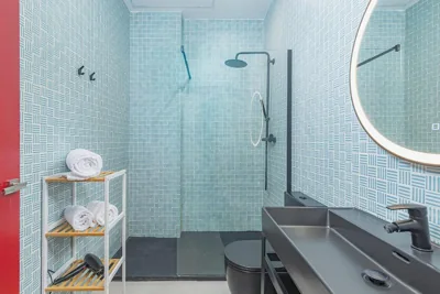 Gulliver Suites Valencia — foto 3