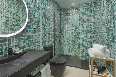 Gulliver Suites Valencia — foto 8