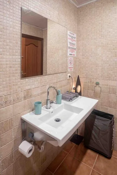Gurtxu Rooms by Sun Sebastián — 写真 5