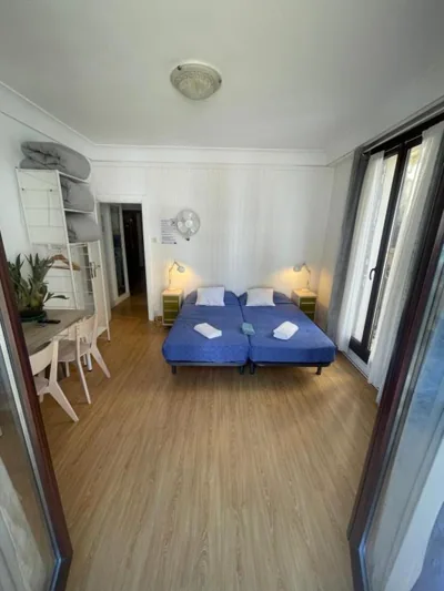 Gurtxu Rooms by Sun Sebastián — 写真 6