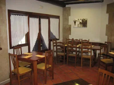 Gurutzeberri — foto 10