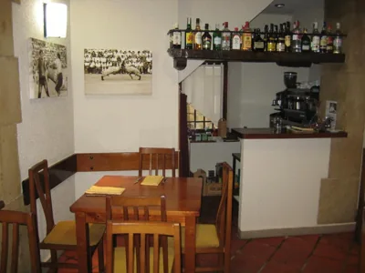 Gurutzeberri — foto 11