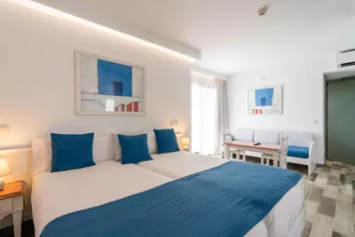Guya Wave Hotel — photo 9