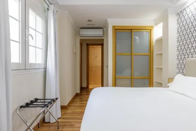 H-A Hotel Trebol — 写真 7