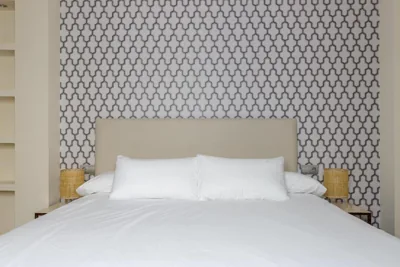 H-A Hotel Trebol — 写真 8