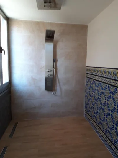 H.Albar Mieres — foto 3