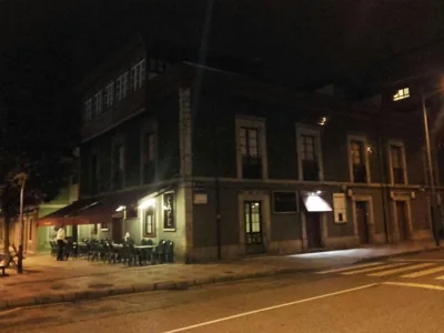 H.Albar Mieres — foto 6