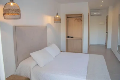 H Arena Mojacar — Foto 7
