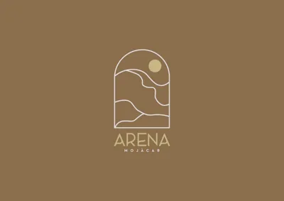 H Arena Mojacar — Foto 10