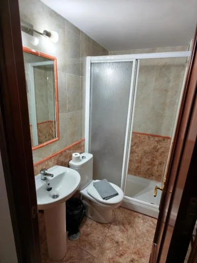 H Arkanta — foto 3