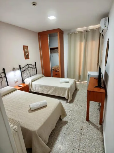 H Arkanta — foto 5