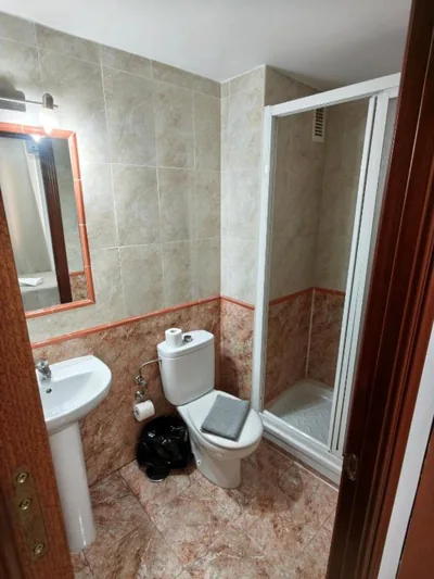 H Arkanta — foto 6