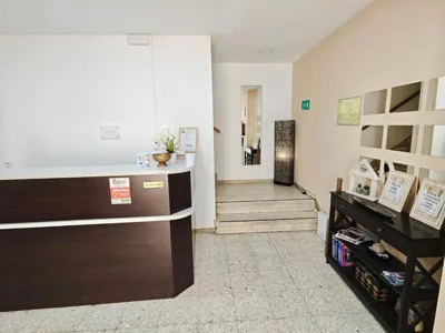 H Arkanta — foto 10